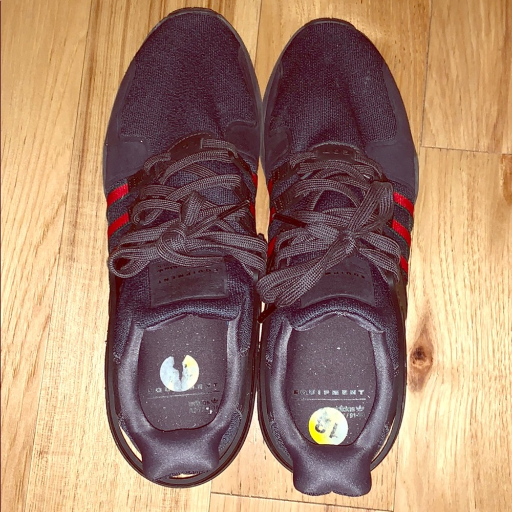 Adidas EQT “Gucci” Men’s Sneakers